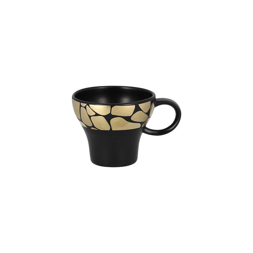 picture of RAK Porcelain USA PBMOCU09
