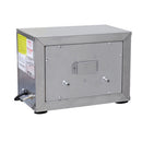 Gold Medal Products 3044