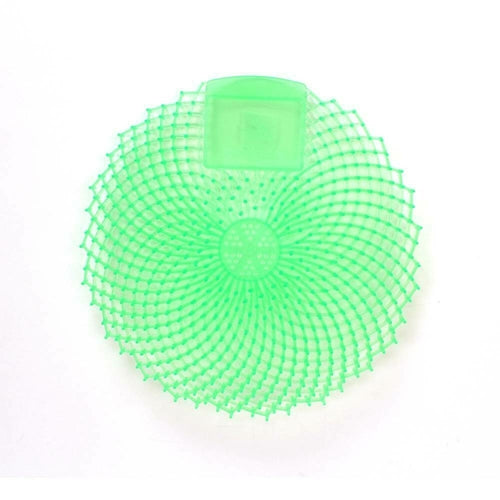 Impact Products 149136