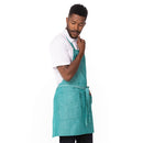 Chef Works ABN02JAD0