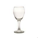 Epure Glass 55622