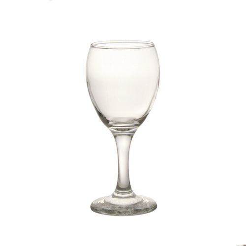 Epure Glass 55622