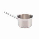 Libertyware SSPAN2WC