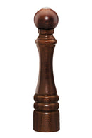 Chef Specialties 12155