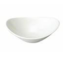 Churchill China WH  OB8 1