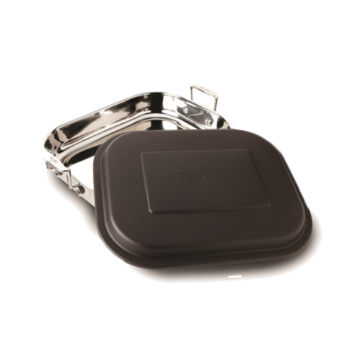 picture of Rosenthal Sambonet Paderno E9019964