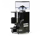 Nuova Simonelli MCF