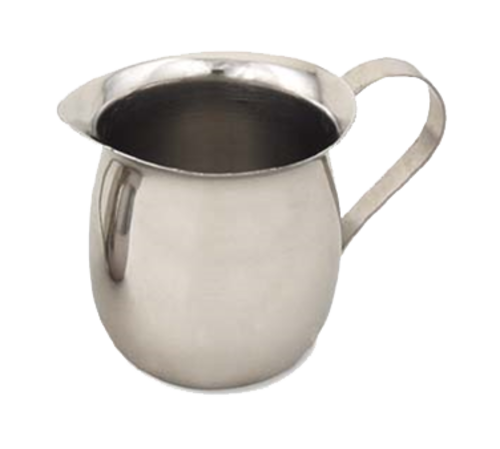 Browne USA Foodservice 515073