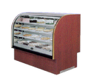 Marc Refrigeration LUBCD-48