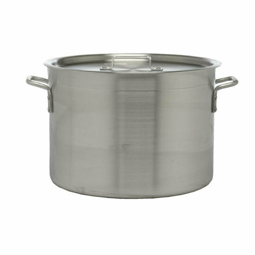 Libertyware SAU26WC