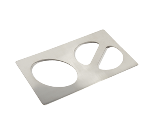 picture of Bon Chef 52084