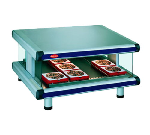 Hatco GR2SDS-36