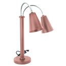 Eastern Tabletop 9642CP