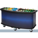 Cambro CVC75BW14