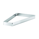 Bauscher Hepp 57.0138.6040