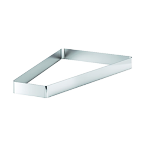 Bauscher Hepp 57.0138.6040