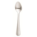 picture of World Tableware 100 007