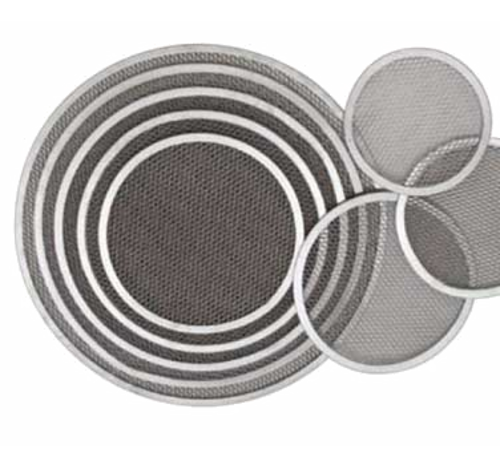 Alegacy Foodservice Products SPS14