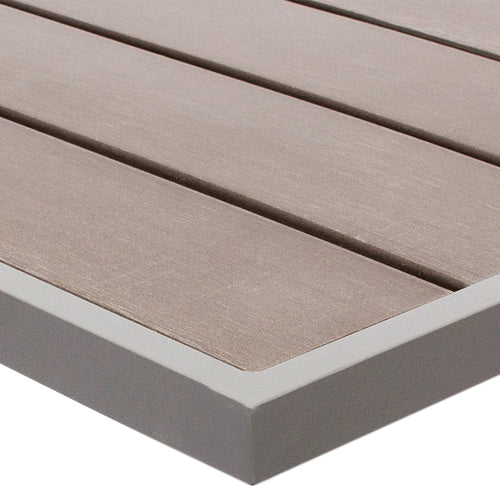 BFM Seating PH3030GRTK-SGU