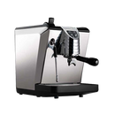 Nuova Simonelli OSCAR II D