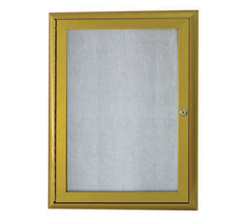 AARCO Products OWFC3624LB