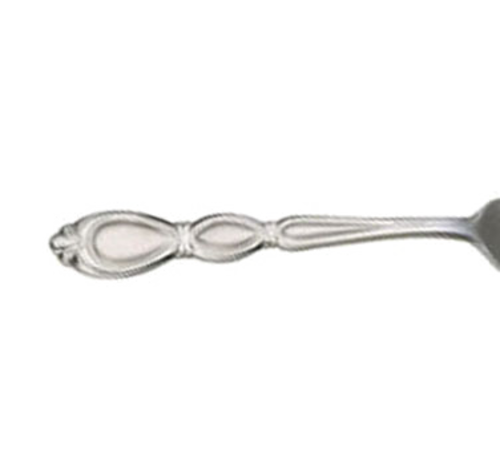 Walco Stainless 22451
