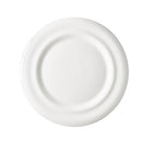 picture of Rosenthal Sambonet Paderno 61042-800001-10032