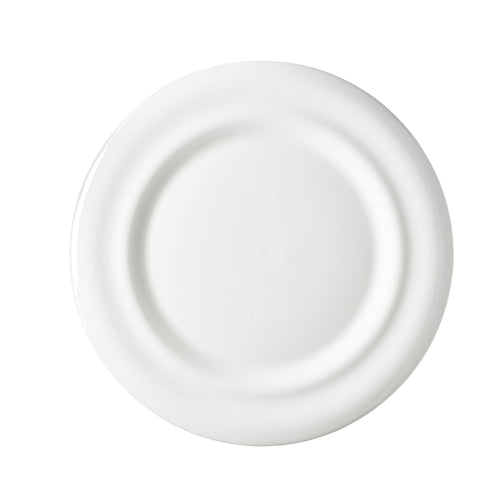 picture of Rosenthal Sambonet Paderno 61042-800001-10032