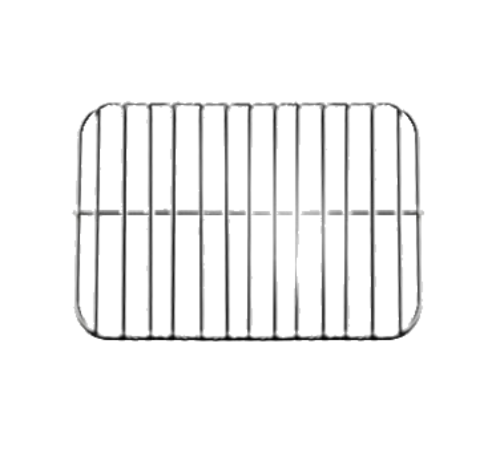 picture of Bon Chef 5065G