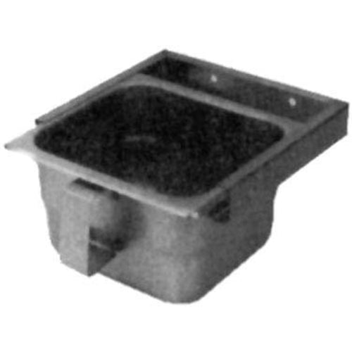 AllPoints Foodservice Parts & Supplies 28-1472