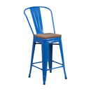 picture of Riverstone Restaurant Furniture RF-RR249902