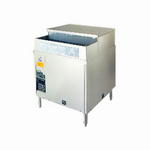 Glastender, Inc. GT-30-CW-208