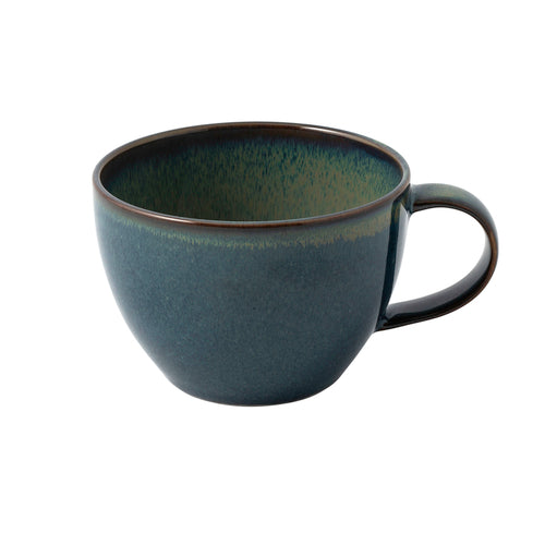 picture of Villeroy & Boch 19-5167-1300