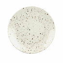 Elite Global Solutions D1115R-CC