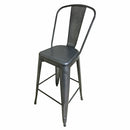 JustChair Manufacturing G42630