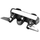 AllPoints Foodservice Parts & Supplies 56-1365