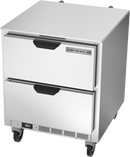 Beverage Air UCRD27AHC-2