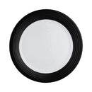 Elite Global Solutions D1098GM-BW