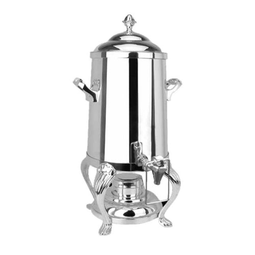 Eastern Tabletop 3205QAHF