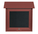 AARCO Products OPLD1818L-7
