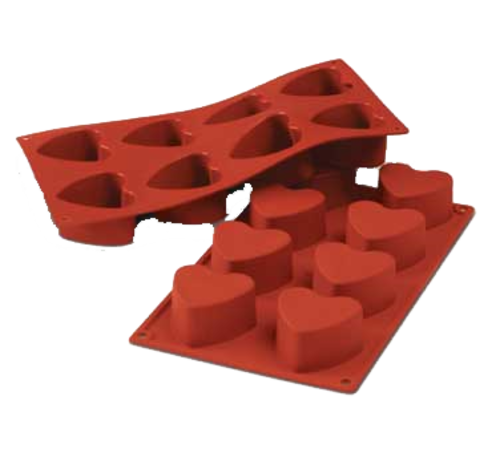 Louis Tellier US SF040