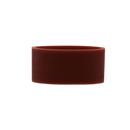 Cardinal RBBR7