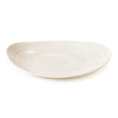 G.E.T. Enterprises OP-1311-AW