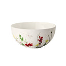 picture of Rosenthal Sambonet Paderno 10530-405101-15455