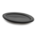 Elite Global Solutions M128OV-B