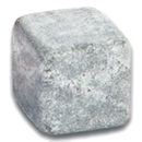 Franmara 8275-BXR