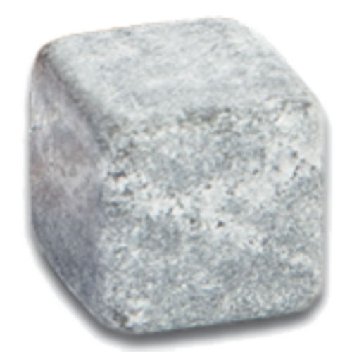 Franmara 8275-BXR
