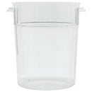 Hubert Company LLC 86133