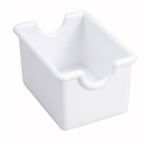 Winco PPH-1W