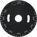 AllPoints Foodservice Parts & Supplies 2281298